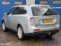 Mitsubishi Outlander 2.0 Intense+ * Airco * Automaat * 7P * Navi *
