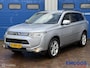 Mitsubishi Outlander 2.0 Intense+ * Airco * Automaat * 7P * Navi *