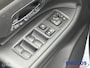 Mitsubishi Outlander 2.0 Intense+ * Airco * Automaat * 7P * Navi *