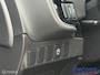 Mitsubishi Outlander 2.0 Intense+ * Airco * Automaat * 7P * Navi *