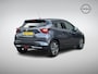 Nissan Micra 0.9 IG-T N-Way