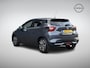 Nissan Micra 0.9 IG-T N-Way