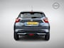 Nissan Micra 0.9 IG-T N-Way