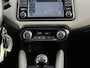 Nissan Micra 0.9 IG-T N-Way