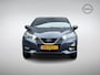 Nissan Micra 0.9 IG-T N-Way