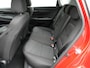 Hyundai Bayon 1.0 T-GDI Comfort Met Airconditioning, Navigatie en Camera Direct leverbaar!