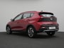 Hyundai Bayon 1.0 T-GDI Comfort Met Airconditioning, Navigatie en Camera Direct leverbaar!