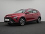 Hyundai Bayon 1.0 T-GDI Comfort Met Airconditioning, Navigatie en Camera Direct leverbaar!