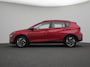 Hyundai Bayon 1.0 T-GDI Comfort Met Airconditioning, Navigatie en Camera Direct leverbaar!