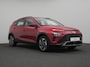 Hyundai Bayon 1.0 T-GDI Comfort Met Airconditioning, Navigatie en Camera Direct leverbaar!