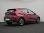 Hyundai Bayon 1.0 T-GDI Comfort Met Airconditioning, Navigatie en Camera Direct leverbaar!