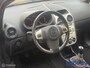 Opel Corsa 1.4-16V Enjoy * Airco * Cruise Control * stoel/Stuurverwarming *