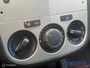 Opel Corsa 1.4-16V Enjoy * Airco * Cruise Control * stoel/Stuurverwarming *