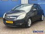 Opel Corsa 1.4-16V Enjoy * Airco * Cruise Control * stoel/Stuurverwarming *