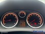Opel Corsa 1.4-16V Enjoy * Airco * Cruise Control * stoel/Stuurverwarming *