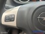 Opel Corsa 1.4-16V Enjoy * Airco * Cruise Control * stoel/Stuurverwarming *