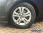 Opel Corsa 1.4-16V Enjoy * Airco * Cruise Control * stoel/Stuurverwarming *