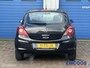 Opel Corsa 1.4-16V Enjoy * Airco * Cruise Control * stoel/Stuurverwarming *