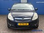 Opel Corsa 1.4-16V Enjoy * Airco * Cruise Control * stoel/Stuurverwarming *