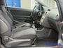 Opel Corsa 1.4-16V Enjoy * Airco * Cruise Control * stoel/Stuurverwarming *
