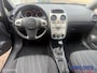 Opel Corsa 1.4-16V Enjoy * Airco * Cruise Control * stoel/Stuurverwarming *