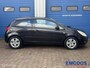 Opel Corsa 1.4-16V Enjoy * Airco * Cruise Control * stoel/Stuurverwarming *