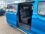 Ford Transit Custom CUSTOM 340 2.5 PHEV L2LI LIMITED  9 persoons  incl. btw en bpm