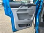 Ford Transit Custom CUSTOM 340 2.5 PHEV L2LI LIMITED  9 persoons  incl. btw en bpm