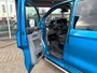 Ford Transit Custom CUSTOM 340 2.5 PHEV L2LI LIMITED  9 persoons  incl. btw en bpm