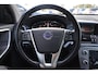 Volvo XC60 2.0 T5 FWD Polar+ TREKHAAK-AFN PANO LEER MEMORY STOELVERW. DAB CAMERA CRUISE CLIMA NAVI 2XPDC 18''LMV NAP ELEK.ACHTERKLEP