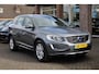 Volvo XC60 2.0 T5 FWD Polar+ TREKHAAK-AFN PANO LEER MEMORY STOELVERW. DAB CAMERA CRUISE CLIMA NAVI 2XPDC 18''LMV NAP ELEK.ACHTERKLEP