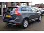 Volvo XC60 2.0 T5 FWD Polar+ TREKHAAK-AFN PANO LEER MEMORY STOELVERW. DAB CAMERA CRUISE CLIMA NAVI 2XPDC 18''LMV NAP ELEK.ACHTERKLEP