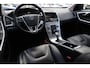 Volvo XC60 2.0 T5 FWD Polar+ TREKHAAK-AFN PANO LEER MEMORY STOELVERW. DAB CAMERA CRUISE CLIMA NAVI 2XPDC 18''LMV NAP ELEK.ACHTERKLEP