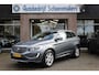 Volvo XC60 2.0 T5 FWD Polar+ TREKHAAK-AFN PANO LEER MEMORY STOELVERW. DAB CAMERA CRUISE CLIMA NAVI 2XPDC 18''LMV NAP ELEK.ACHTERKLEP