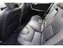 Volvo XC60 2.0 T5 FWD Polar+ TREKHAAK-AFN PANO LEER MEMORY STOELVERW. DAB CAMERA CRUISE CLIMA NAVI 2XPDC 18''LMV NAP ELEK.ACHTERKLEP