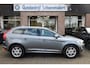Volvo XC60 2.0 T5 FWD Polar+ TREKHAAK-AFN PANO LEER MEMORY STOELVERW. DAB CAMERA CRUISE CLIMA NAVI 2XPDC 18''LMV NAP ELEK.ACHTERKLEP