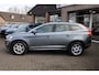 Volvo XC60 2.0 T5 FWD Polar+ TREKHAAK-AFN PANO LEER MEMORY STOELVERW. DAB CAMERA CRUISE CLIMA NAVI 2XPDC 18''LMV NAP ELEK.ACHTERKLEP