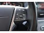Volvo XC60 2.0 T5 FWD Polar+ TREKHAAK-AFN PANO LEER MEMORY STOELVERW. DAB CAMERA CRUISE CLIMA NAVI 2XPDC 18''LMV NAP ELEK.ACHTERKLEP