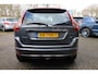 Volvo XC60 2.0 T5 FWD Polar+ TREKHAAK-AFN PANO LEER MEMORY STOELVERW. DAB CAMERA CRUISE CLIMA NAVI 2XPDC 18''LMV NAP ELEK.ACHTERKLEP