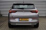 Opel Grandland 1.2T 130PK Edition ECC Cruise Carplay PDC