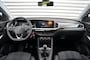 Opel Grandland 1.2T 130PK Edition ECC Cruise Carplay PDC