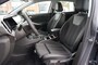Opel Grandland 1.2T 130PK Edition ECC Cruise Carplay PDC