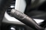 Opel Grandland 1.2T 130PK Edition ECC Cruise Carplay PDC