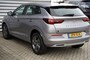 Opel Grandland 1.2T 130PK Edition ECC Cruise Carplay PDC