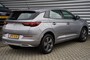 Opel Grandland 1.2T 130PK Edition ECC Cruise Carplay PDC