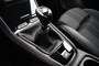 Opel Grandland 1.2T 130PK Edition ECC Cruise Carplay PDC