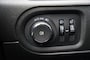 Opel Grandland 1.2T 130PK Edition ECC Cruise Carplay PDC