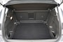 Opel Grandland 1.2T 130PK Edition ECC Cruise Carplay PDC