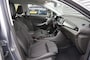 Opel Grandland 1.2T 130PK Edition ECC Cruise Carplay PDC
