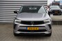 Opel Grandland 1.2T 130PK Edition ECC Cruise Carplay PDC